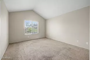 6708 W Kings Ave, Peoria, AZ 85382 - Photo 21
