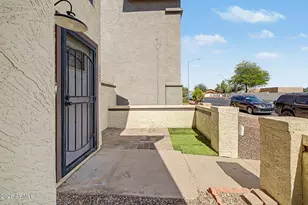 6708 W Kings Ave, Peoria, AZ 85382 - Photo 5
