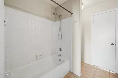 6708 W Kings Avenue, Peoria, AZ 85382 - Photo 23