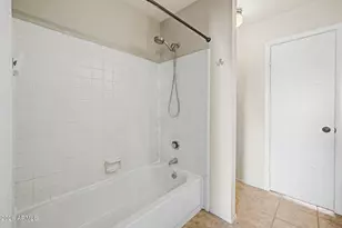 6708 W Kings Ave, Peoria, AZ 85382 - Photo 23