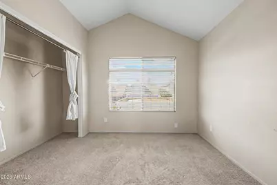 6708 W Kings Avenue, Peoria, AZ 85382 - Photo 27