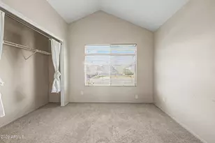 6708 W Kings Ave, Peoria, AZ 85382 - Photo 27