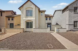 6708 W Kings Ave, Peoria, AZ 85382 - Photo 1