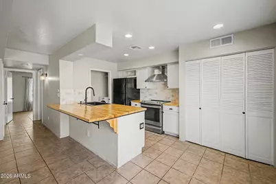 6708 W Kings Avenue, Peoria, AZ 85382 - Photo 13