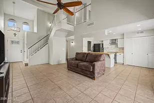 6708 W Kings Ave, Peoria, AZ 85382 - Photo 11