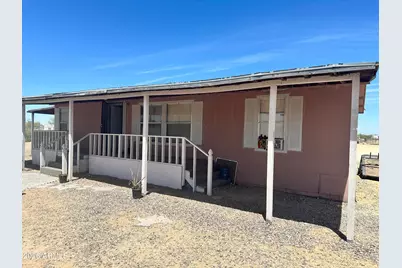 27439 S 170th Avenue, Buckeye, AZ 85326 - Photo 7