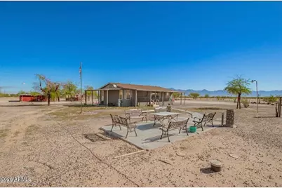 27439 S 170th Avenue, Buckeye, AZ 85326 - Photo 1
