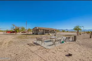 27439 S 170th Ave, Buckeye, AZ 85326 - Photo 1