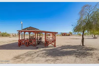 27439 S 170th Avenue, Buckeye, AZ 85326 - Photo 3