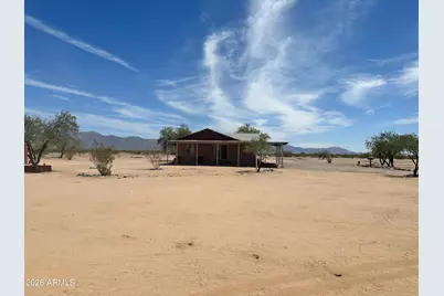 27439 S 170th Avenue, Buckeye, AZ 85326 - Photo 5