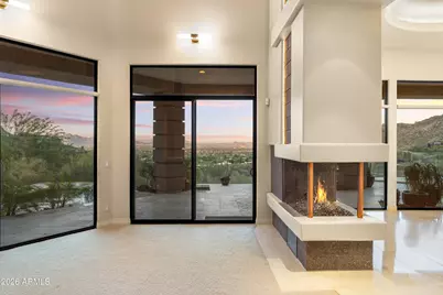 7473 N 58th Place, Paradise Valley, AZ 85253 - Photo 11