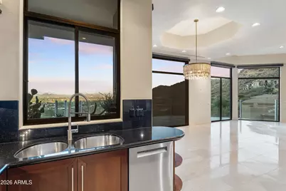 7473 N 58th Place, Paradise Valley, AZ 85253 - Photo 15