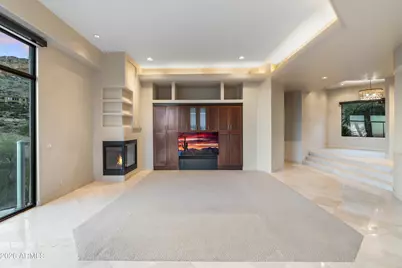 7473 N 58th Place, Paradise Valley, AZ 85253 - Photo 17
