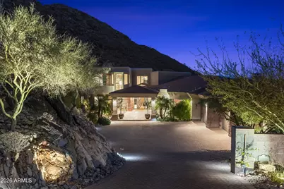 7473 N 58th Place, Paradise Valley, AZ 85253 - Photo 37