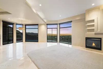 7473 N 58th Place, Paradise Valley, AZ 85253 - Photo 19