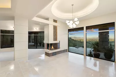 7473 N 58th Place, Paradise Valley, AZ 85253 - Photo 9