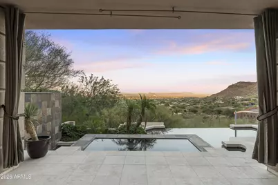 7473 N 58th Place, Paradise Valley, AZ 85253 - Photo 25