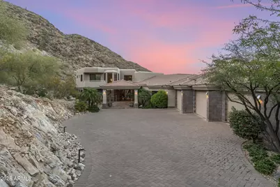 7473 N 58th Place, Paradise Valley, AZ 85253 - Photo 3
