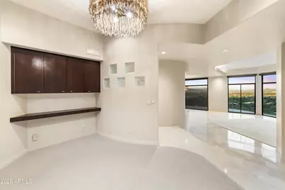 7473 N 58th Place, Paradise Valley, AZ 85253 - Photo 21