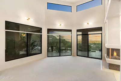 7473 N 58th Place, Paradise Valley, AZ 85253 - Photo 7