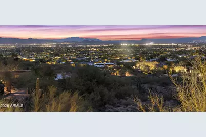 7473 N 58th Place, Paradise Valley, AZ 85253 - Photo 35