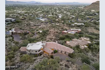 7473 N 58th Place, Paradise Valley, AZ 85253 - Photo 41