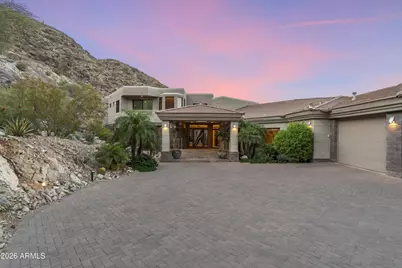 7473 N 58th Place, Paradise Valley, AZ 85253 - Photo 39