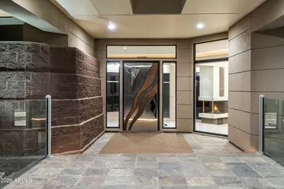 7473 N 58th Place, Paradise Valley, AZ 85253 - Photo 5