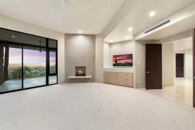 7473 N 58th Place, Paradise Valley, AZ 85253 - Photo 23