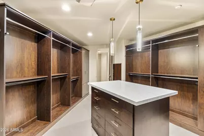 7473 N 58th Place, Paradise Valley, AZ 85253 - Photo 31
