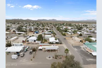 39908 Wyoming Way, Salome, AZ 85348 - Photo 33