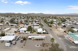 39908 Wyoming Way, Salome, AZ 85348 - Photo 33