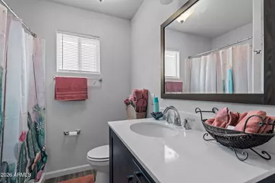 39908 Wyoming Way, Salome, AZ 85348 - Photo 29
