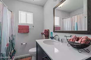 39908 Wyoming Way, Salome, AZ 85348 - Photo 29