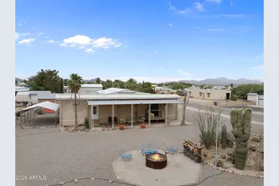 39908 Wyoming Way, Salome, AZ 85348 - Photo 23
