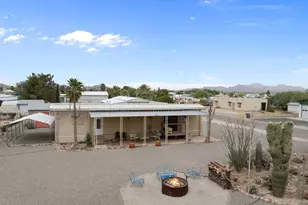 39908 Wyoming Way, Salome, AZ 85348 - Photo 23