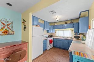 39908 Wyoming Way, Salome, AZ 85348 - Photo 11