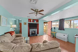 39908 Wyoming Way, Salome, AZ 85348 - Photo 5