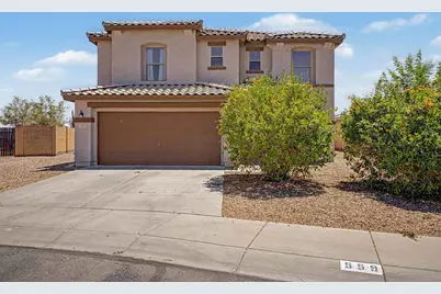 559 W Viola Street, Casa Grande, AZ 85122 - Photo 1