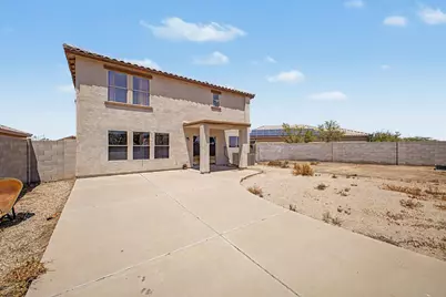 559 W Viola Street, Casa Grande, AZ 85122 - Photo 37