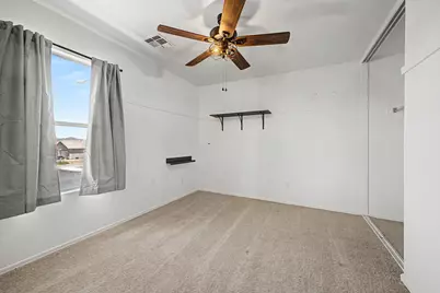 559 W Viola Street, Casa Grande, AZ 85122 - Photo 27