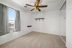 559 W Viola St, Casa Grande, AZ 85122 - Photo 27