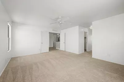 559 W Viola Street, Casa Grande, AZ 85122 - Photo 23