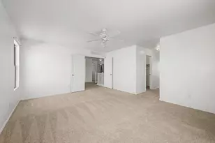 559 W Viola St, Casa Grande, AZ 85122 - Photo 23