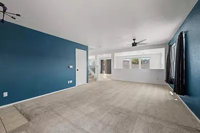 559 W Viola Street, Casa Grande, AZ 85122 - Photo 9