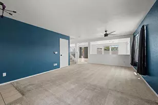 559 W Viola St, Casa Grande, AZ 85122 - Photo 9