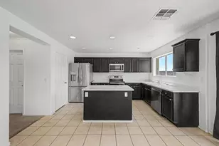 559 W Viola St, Casa Grande, AZ 85122 - Photo 15