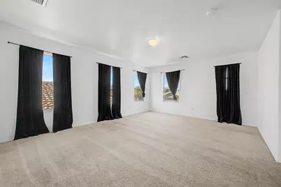 559 W Viola Street, Casa Grande, AZ 85122 - Photo 33