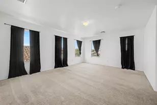 559 W Viola St, Casa Grande, AZ 85122 - Photo 33
