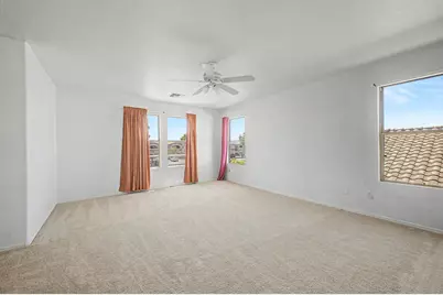 559 W Viola Street, Casa Grande, AZ 85122 - Photo 21